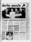 Western Daily Press Saturday 30 December 1995 Page 35