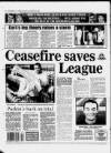 Western Daily Press Saturday 30 December 1995 Page 36