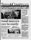 Western Daily Press Saturday 30 December 1995 Page 37