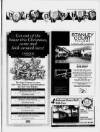 Western Daily Press Saturday 30 December 1995 Page 39