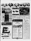 Western Daily Press Saturday 30 December 1995 Page 41