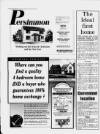 Western Daily Press Saturday 30 December 1995 Page 42