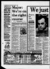 Western Daily Press Monday 29 January 1996 Page 2