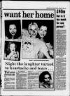 Western Daily Press Monday 12 February 1996 Page 3