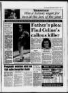 Western Daily Press Monday 20 May 1996 Page 5