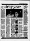 Western Daily Press Monday 29 January 1996 Page 7