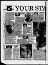 Western Daily Press Monday 15 January 1996 Page 12