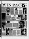 Western Daily Press Monday 15 January 1996 Page 21