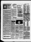 Western Daily Press Monday 15 January 1996 Page 22