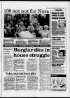 Western Daily Press Monday 29 January 1996 Page 23