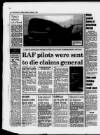 Western Daily Press Monday 29 January 1996 Page 24
