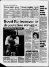 Western Daily Press Monday 29 January 1996 Page 28