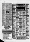 Western Daily Press Monday 29 January 1996 Page 30