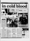 Western Daily Press Tuesday 02 January 1996 Page 3
