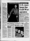 Western Daily Press Tuesday 02 January 1996 Page 5