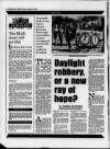 Western Daily Press Tuesday 02 January 1996 Page 6