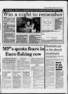 Western Daily Press Tuesday 02 January 1996 Page 17