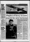 Western Daily Press Tuesday 02 January 1996 Page 19