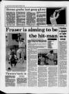 Western Daily Press Tuesday 02 January 1996 Page 24