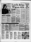 Western Daily Press Tuesday 02 January 1996 Page 25