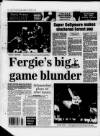 Western Daily Press Tuesday 02 January 1996 Page 28