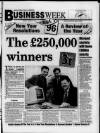 Western Daily Press Tuesday 02 January 1996 Page 29