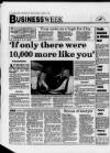 Western Daily Press Tuesday 02 January 1996 Page 30