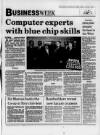 Western Daily Press Tuesday 02 January 1996 Page 31