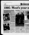Western Daily Press Tuesday 02 January 1996 Page 32