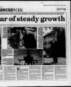 Western Daily Press Tuesday 02 January 1996 Page 33