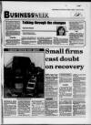 Western Daily Press Tuesday 02 January 1996 Page 35
