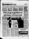 Western Daily Press Tuesday 02 January 1996 Page 36