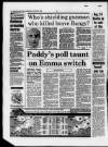 Western Daily Press Wednesday 03 January 1996 Page 2