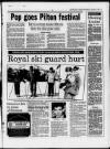 Western Daily Press Wednesday 03 January 1996 Page 3