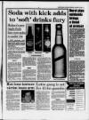 Western Daily Press Wednesday 03 January 1996 Page 5