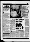 Western Daily Press Wednesday 03 January 1996 Page 6