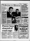 Western Daily Press Wednesday 03 January 1996 Page 9