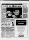 Western Daily Press Wednesday 03 January 1996 Page 11