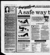 Western Daily Press Wednesday 03 January 1996 Page 14
