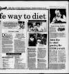 Western Daily Press Wednesday 03 January 1996 Page 15