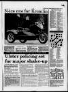 Western Daily Press Wednesday 03 January 1996 Page 17