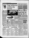 Western Daily Press Wednesday 03 January 1996 Page 18
