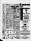 Western Daily Press Wednesday 03 January 1996 Page 20