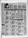 Western Daily Press Wednesday 03 January 1996 Page 23