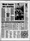 Western Daily Press Wednesday 03 January 1996 Page 25