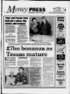 Western Daily Press Wednesday 03 January 1996 Page 29