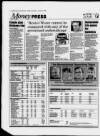 Western Daily Press Wednesday 03 January 1996 Page 30