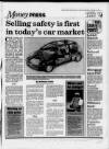 Western Daily Press Wednesday 03 January 1996 Page 31
