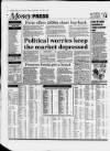 Western Daily Press Wednesday 03 January 1996 Page 34