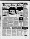 Western Daily Press Thursday 04 January 1996 Page 3